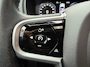 Volvo XC90 2.0 T8 Twin Engine AWD Momentum 7P Panorama dak Trekhaak