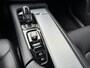 Volvo XC90 2.0 T8 Twin Engine AWD Momentum 7P Panorama dak Trekhaak
