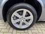 Volvo XC90 2.0 T8 Twin Engine AWD Momentum 7P Panorama dak Trekhaak