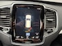 Volvo XC90 2.0 T8 Twin Engine AWD Momentum 7P Panorama dak Trekhaak