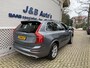 Volvo XC90 2.0 T8 Twin Engine AWD Momentum 7P Panorama dak Trekhaak