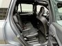 Volvo XC90 2.0 T8 Twin Engine AWD Momentum 7P Panorama dak Trekhaak