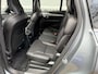 Volvo XC90 2.0 T8 Twin Engine AWD Momentum 7P Panorama dak Trekhaak