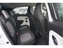Renault Twingo 1.0 SCe Collection