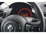 Renault Twingo 1.0 SCe Collection