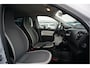 Renault Twingo 1.0 SCe Collection