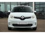 Renault Twingo 1.0 SCe Collection