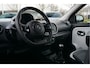 Renault Twingo 1.0 SCe Collection