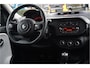 Renault Twingo 1.0 SCe Collection