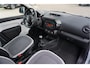 Renault Twingo 1.0 SCe Collection