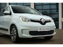 Renault Twingo 1.0 SCe Collection