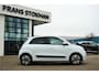 Renault Twingo 1.0 SCe Collection