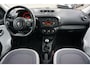 Renault Twingo 1.0 SCe Collection