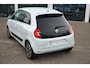 Renault Twingo 1.0 SCe Collection