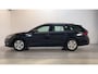 Skoda Octavia Combi 1.0 e-TSI DSG Business Edition Parkeersensoren Navigatie DAB+ App-Connect