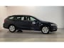 Skoda Octavia Combi 1.0 e-TSI DSG Business Edition Parkeersensoren Navigatie DAB+ App-Connect