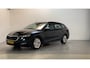 Skoda Octavia Combi 1.0 e-TSI DSG Business Edition Parkeersensoren Navigatie DAB+ App-Connect