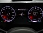 Mercedes-Benz GLB 250+ Business Solution AMG 85.5 kWh | Panoramadak | Head-Up | Burmester | Superscreen | Premium Plus |
