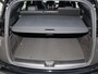 Mercedes-Benz GLB 250+ Business Solution AMG 85.5 kWh | Panoramadak | Head-Up | Burmester | Superscreen | Premium Plus |