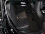 Mercedes-Benz GLB 250+ Business Solution AMG 85.5 kWh | Panoramadak | Head-Up | Burmester | Superscreen | Premium Plus |
