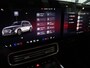 Mercedes-Benz GLB 250+ Business Solution AMG 85.5 kWh | Panoramadak | Head-Up | Burmester | Superscreen | Premium Plus |