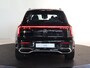 Mercedes-Benz GLB 250+ Business Solution AMG 85.5 kWh | Panoramadak | Head-Up | Burmester | Superscreen | Premium Plus |