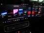 Mercedes-Benz GLB 250+ Business Solution AMG 85.5 kWh | Panoramadak | Head-Up | Burmester | Superscreen | Premium Plus |