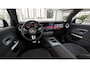 Mercedes-Benz GLB 250+ Business Solution AMG 85.5 kWh | Panoramadak | Head-Up | Burmester | Superscreen | Premium Plus |