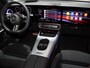 Mercedes-Benz GLB 250+ Business Solution AMG 85.5 kWh | Panoramadak | Head-Up | Burmester | Superscreen | Premium Plus |