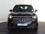 Mercedes-Benz GLB 250+ Business Solution AMG 85.5 kWh | Panoramadak | Head-Up | Burmester | Superscreen | Premium Plus |