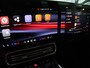 Mercedes-Benz GLB 250+ Business Solution AMG 85.5 kWh | Panoramadak | Head-Up | Burmester | Superscreen | Premium Plus |