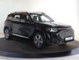 Mercedes-Benz GLB 250+ Business Solution AMG 85.5 kWh | Panoramadak | Head-Up | Burmester | Superscreen | Premium Plus |