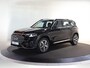Mercedes-Benz GLB 250+ Business Solution AMG 85.5 kWh | Panoramadak | Head-Up | Burmester | Superscreen | Premium Plus |