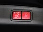 Mercedes-Benz GLB 250+ Business Solution AMG 85.5 kWh | Panoramadak | Head-Up | Burmester | Superscreen | Premium Plus |