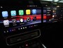 Mercedes-Benz GLB 250+ Business Solution AMG 85.5 kWh | Panoramadak | Head-Up | Burmester | Superscreen | Premium Plus |