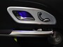 Mercedes-Benz GLB 250+ Business Solution AMG 85.5 kWh | Panoramadak | Head-Up | Burmester | Superscreen | Premium Plus |