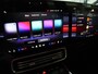 Mercedes-Benz GLB 250+ Business Solution AMG 85.5 kWh | Panoramadak | Head-Up | Burmester | Superscreen | Premium Plus |