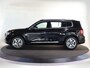 Mercedes-Benz GLB 250+ Business Solution AMG 85.5 kWh | Panoramadak | Head-Up | Burmester | Superscreen | Premium Plus |