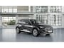 Mercedes-Benz GLB 250+ Business Solution AMG 85.5 kWh | Panoramadak | Head-Up | Burmester | Superscreen | Premium Plus |