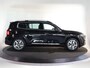 Mercedes-Benz GLB 250+ Business Solution AMG 85.5 kWh | Panoramadak | Head-Up | Burmester | Superscreen | Premium Plus |
