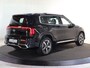 Mercedes-Benz GLB 250+ Business Solution AMG 85.5 kWh | Panoramadak | Head-Up | Burmester | Superscreen | Premium Plus |