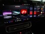Mercedes-Benz GLB 250+ Business Solution AMG 85.5 kWh | Panoramadak | Head-Up | Burmester | Superscreen | Premium Plus |
