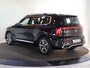 Mercedes-Benz GLB 250+ Business Solution AMG 85.5 kWh | Panoramadak | Head-Up | Burmester | Superscreen | Premium Plus |