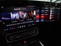 Mercedes-Benz GLB 250+ Business Solution AMG 85.5 kWh | Panoramadak | Head-Up | Burmester | Superscreen | Premium Plus |