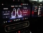 Mercedes-Benz GLB 250+ Business Solution AMG 85.5 kWh | Panoramadak | Head-Up | Burmester | Superscreen | Premium Plus |