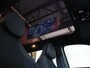 Mercedes-Benz GLB 250+ Business Solution AMG 85.5 kWh | Panoramadak | Head-Up | Burmester | Superscreen | Premium Plus |