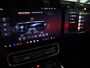 Mercedes-Benz GLB 250+ Business Solution AMG 85.5 kWh | Panoramadak | Head-Up | Burmester | Superscreen | Premium Plus |
