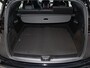 Mercedes-Benz GLB 250+ Business Solution AMG 85.5 kWh | Panoramadak | Head-Up | Burmester | Superscreen | Premium Plus |