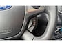 Ford Focus Wagon 1.0 EcoBoost Titanium Airco|Navi|Trekhaak
