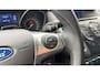 Ford Focus Wagon 1.0 EcoBoost Titanium Airco|Navi|Trekhaak